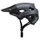 thumbnail image 3 of Casco de bicicleta DYNWAVEMX Casco de ciclismo ajustable Negro titanio, 3 of 8