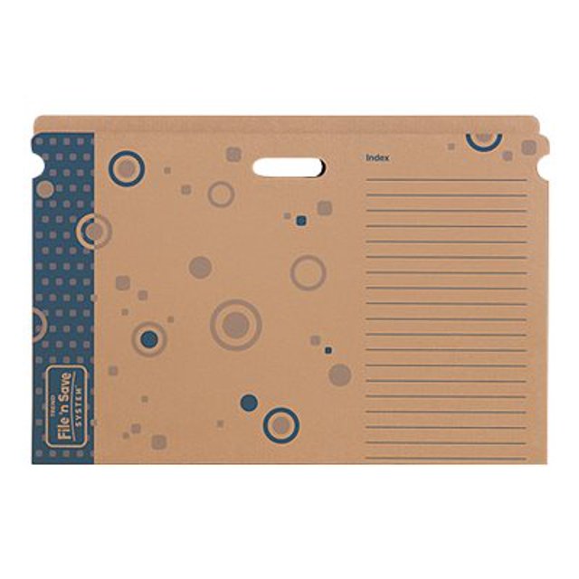 TREND File 'n Save System Bulletin Board - Poche à Limbe - Largeur de la Colonne Vertébrale: 0,5 Po - pour - - - - - - - - - - - - - - - - - - - - - - - - - - - - - - - - - - - - - - - - - - - - - - - - - - - - - - - - - - - - - - - - - - - - - - - - - - - - - - - - - - - - - - - - - - - - - - - - - - - - - - - - - - - - - - - - - - - - - - - - - - - - - - - - - - - - - - - - - - - - - - - - - - - - - - - - - - - - - - - - - - - - - - - - - - - - - - - - - - - - - - - - - - - - - - - - - - - - - - - - - - - - - - - - - - - - - - - - - - - - - - - - - - - -