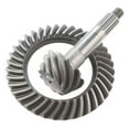 thumbnail image 2 of EXCEL from Richmond F88410 Differential Ring And Pinion, 2 of 5