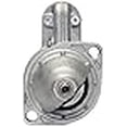 thumbnail image 3 of Quality-Built 16353 Premium Starter - Remanufacturé, 3 of 4