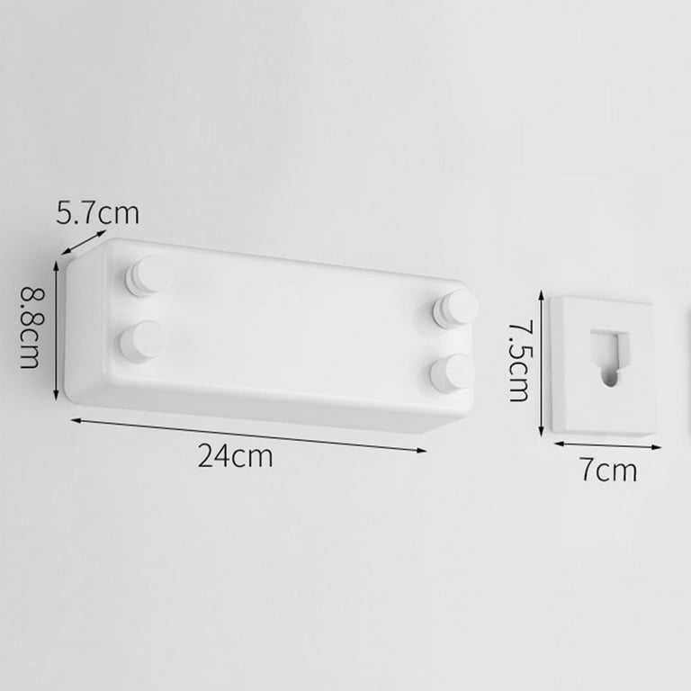 Shower laundry line sale