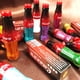 thumbnail image 5 of Juego de delineador de ojos y sombra de ojos con purpurina resistente al agua: colores vibrantes y duraderos para un maquillaje de ojos impecable, ideal para fiestas y, 5 of 5