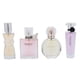 thumbnail image 2 of Perfume Floral Perfumes Frescos Elegantes para Mujer ANGGREK Otros, 2 of 8