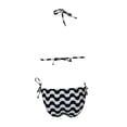 thumbnail image 2 of OP 2.5% OP BIKINI OPP TRIANGULO ANIMAL PRINT1, 2 of 4
