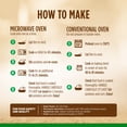thumbnail image 6 of Marie Callender's Country Fried Chicken and Gravy, Frozen Meal, 13.1 oz., 6 of 9