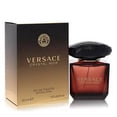thumbnail image 1 of Eau de Toilette Spray Crystal Noir Versace, 1 of 3