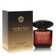 thumbnail image 1 of Eau de Toilette Spray Crystal Noir Versace, 1 of 3