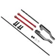 thumbnail image 3 of Aluminum Alloy Sway Bar Kit for Traxxas UDR 1/7 RC Car Quick Response, Adjustable Anti-Roll Part, 3 of 3