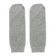 thumbnail image 4 of 2 Pares De Calcetines Protésicos Para El Cuidado De Miembros Amputados De Algodón Transpirables Sunnimix calcetín protésico, 4 of 8