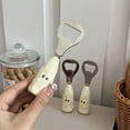 thumbnail image 4 of Ainf Ouvre-Boisson en Acier Inoxydable 1 Pce, Lancer Fin, 4 of 6