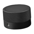 thumbnail image 3 of LOVIVER Billiard Chalk Holder Aluminum Alloy Small Easy to Use Screwed Cap Practical Black, 3 of 8