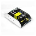 thumbnail image 3 of 300W 5Way Switching Mode Power Supply, Dual DC 24/36/48V 15V1A 12V1A For Digital Amplifier Power Module ,Easy Operation, 3 of 7