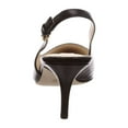 thumbnail image 5 of Cole Haan Women Vesta Slingback, 5 of 7