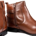 thumbnail image 4 of Ravel Ava Boots, 4 of 4