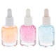 thumbnail image 2 of Kit de aceite fresco Nailtopia de Nailtopia para mujeres - Kit de 3 piezas, 2 of 3