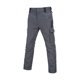 thumbnail image 1 of Ceisia Men's Gift Slim Outdoor Cargo Pants Quick-Dry Abrasion-Resistant Color-Block Multi-Color, 1 of 7