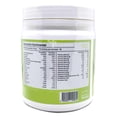 thumbnail image 4 of Colágeno Hidrolizado Yeri Mua 350 gr Fresa Kiwi sin azúcar YERIMUA YERICOLAGENOFRESAKIWI, 4 of 7