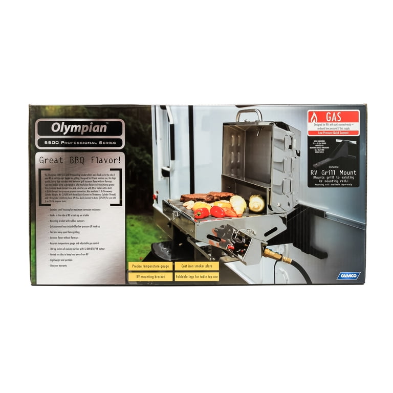 Enpack Aluschale R28L-450L - 100 Stück Aluminiumschalen mit Deckel - Aluminium Menüschale - eckige Alu Form mit 450ml - Aluschalen Take away - Grillschalen - Einwegverpackungen - Einmalbehälter