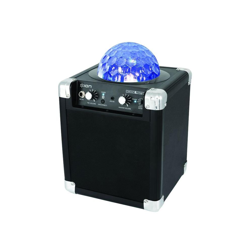 how to skip a song on wonderboom