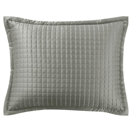 Waterford Crystal Quilted Pillow Sham By Waterford Walmart Com