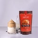 thumbnail image 2 of Alpont Gourmet Café Molido Chocolate 250 G, 2 of 4