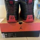 thumbnail image 4 of Size 13 - Jo r-dan 12 Retro Mid Flu Game, 4 of 6