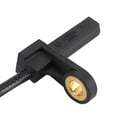 thumbnail image 4 of Rear L/R ABS Speed Sensor A2219056000 For Mercedes S Class W221, 4 of 11