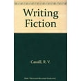 thumbnail image 1 of Pre-Owned Writing Fiction (Paperback) 067176585X 9780671765859, 1 of 1