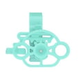 thumbnail image 6 of For Controller Racing Game Steering Wheel Controller Racing Gaming Accs, 6 of 6