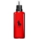 thumbnail image 1 of Perfume RALPH LAUREN FRAGRANCES Polo Red Eau de Toilette 150 ml, 1 of 3