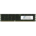thumbnail image 1 of HP 672612-181 - 16GB PC3-12800 DDR3-1600 2Rx4 1.5v ECC Registered RDIMM (Third Party), 1 of 4