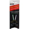 Orion Lightstick, 2-pk