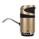 thumbnail image 5 of Bomba Dispensadora de Botella de Agua Portátil, dispensador de Agua potable Auticó Eléctrico Bomba de Botella de Agua Con Carga USB Para El Hogar, Cocina, Sala de Estar,, 5 of 7