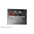 thumbnail image 2 of Limited Edition Days of Play PlayStation® 4, 2 of 7