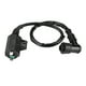 thumbnail image 4 of Accesorios del conjunto de la bobina de encendido para Prairie KVF360 2003 ANGGREK Otros, 4 of 8