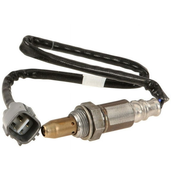 Air Fuel Ratio Sensor - Compatible with 2008 - 2011 Toyota Camry 3.5L V6 2009 2010