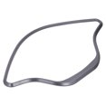 thumbnail image 4 of Reemplazo del panel de instrumentos del protector del velocímetro de la motocicleta para VESPA SPRINT PRIMAVERA 50 125 150 13-21 Titanio, 4 of 5