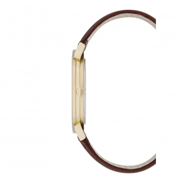 Pierre Cardin – Buy Authentic | Best Prise in Store