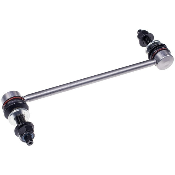 Dorman SL81335XL Front Suspension Stabilizer Bar Link Kit for Specific Chrysler / Dodge Models