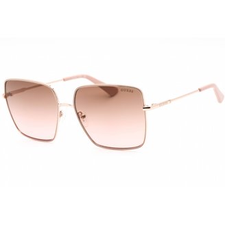 NEW SUCCESS SUN 4 Crystal Tortoise Sunglasses 54/16/135 NEW SUCCESS SUN 4 Crystal Tortoise Sunglasses 54/16/135 | eBay main image 4