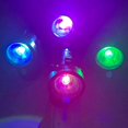 thumbnail image 4 of Wireless LED Spotlight for Figures or Model Display, 4 of 5