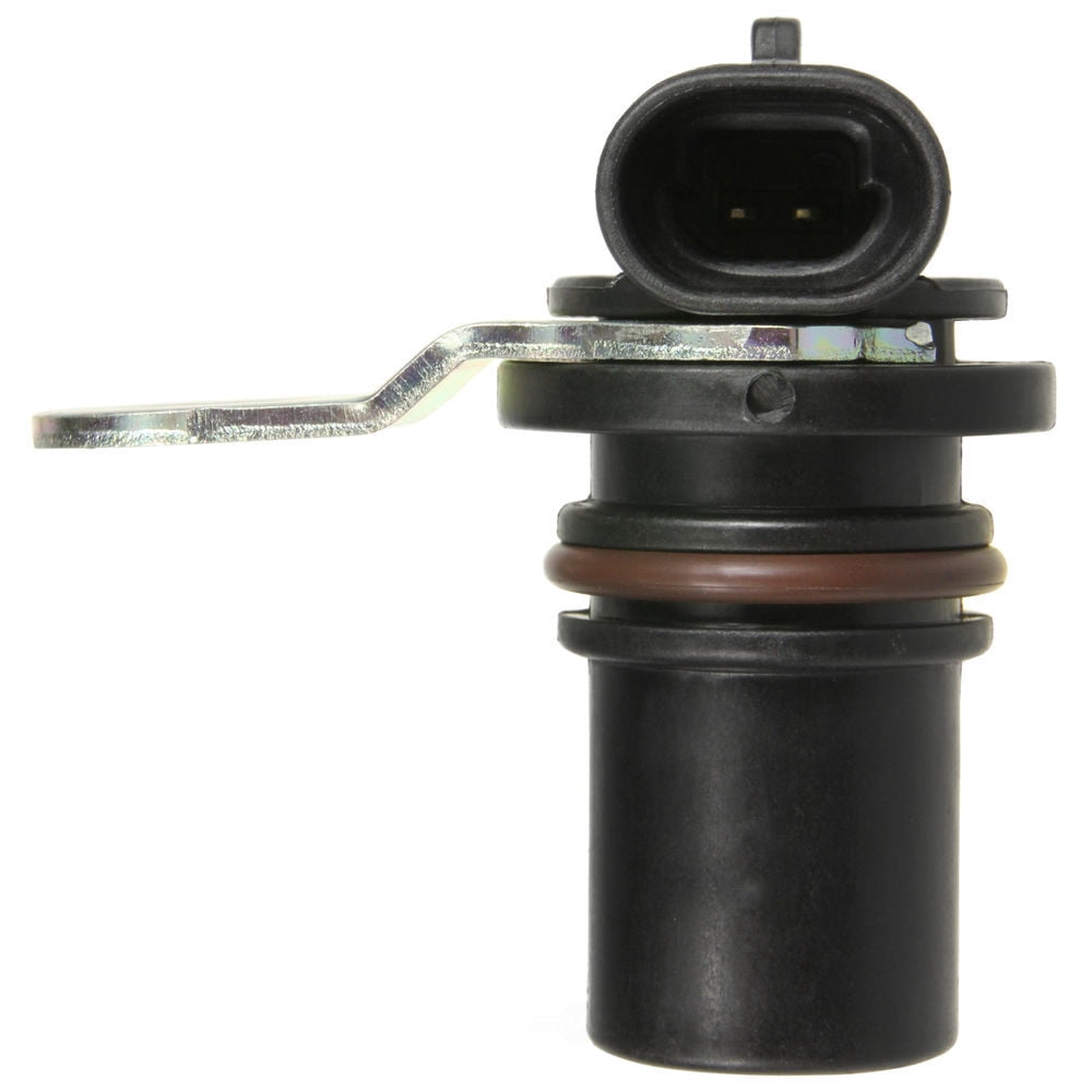 Automatic Transmission Speed Sensor