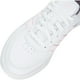thumbnail image 3 of Tenis Adidas Unisex ID0472 color Blanco, 3 of 4