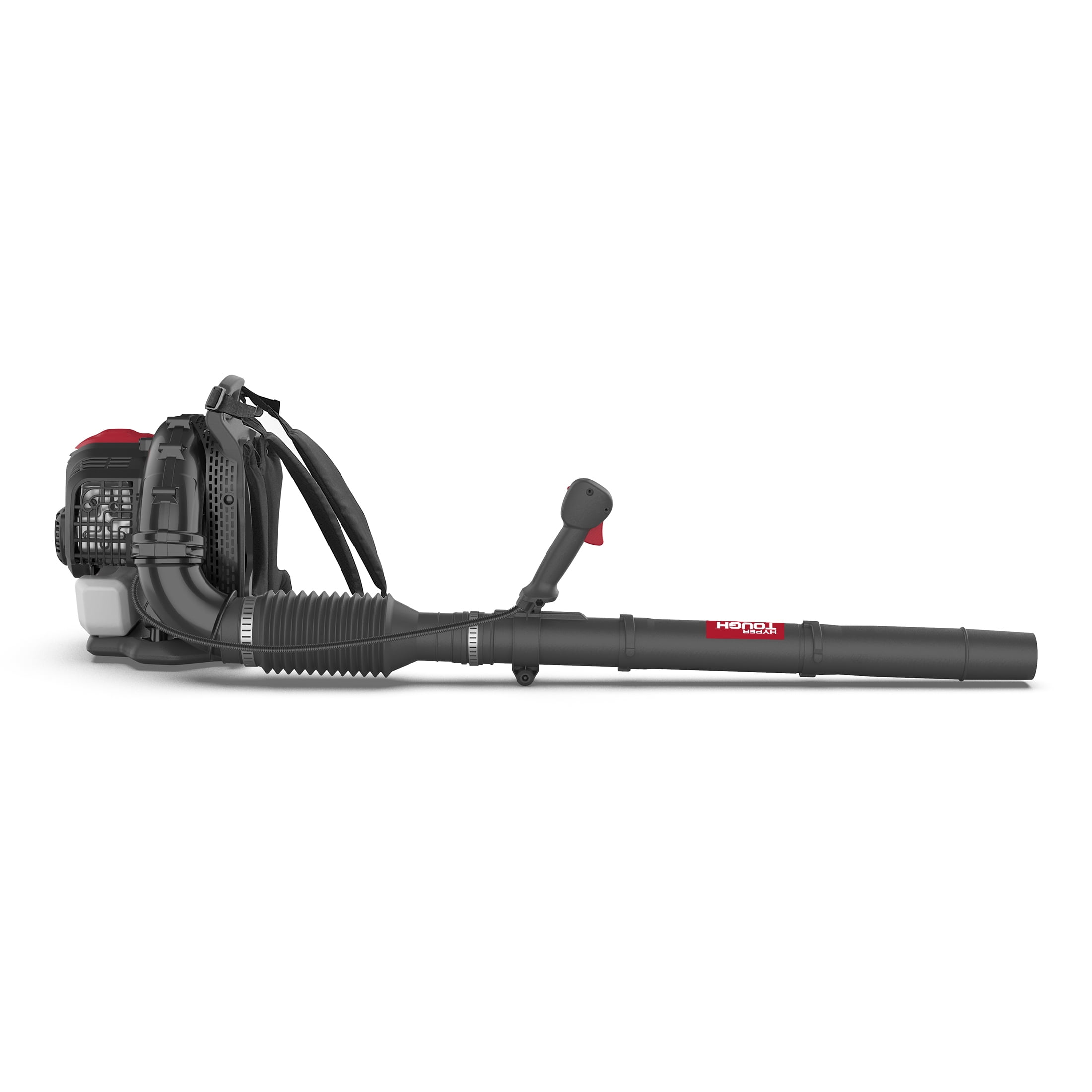 Hyper Tough 2 Cycle 53cc Gas Backpack Leaf Blower