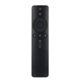 thumbnail image 1 of sweethay Mando a distancia de TV, controlador de mantenimiento de modificación de reparación de dormitorio doméstico compatible con Bluetooth Videojuegos y accesorios, 1 of 6