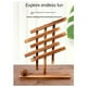 thumbnail image 4 of Juguetes Que Bolas, Juguetes con de Equilibrio, Juguetes Que Bolas de Equilibrio de Madera, Juegos Educativos para la Primera Infancia, 4 of 5