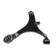 thumbnail image 2 of MOOG RK643288 Control Arm Fits select: 2007-2010 HONDA ELEMENT SC, 2 of 4