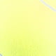 thumbnail image 2 of Pelota de tenis grande para perros NikouMX 9.5 pulgadas inflable, 2 of 8