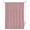 Nude Pink, variant on Shower Curtains for Bathroom-36"x72",Naked Pink Solid Color Waterproof Bath Curtain Grommet Shower Curtain Set with Hooks