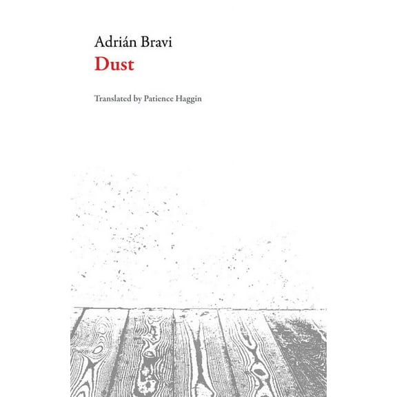 Italian Literature Dust, (Paperback)